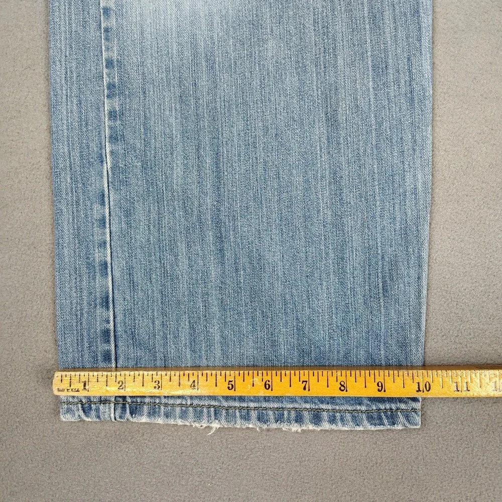 Levis vintage y2k